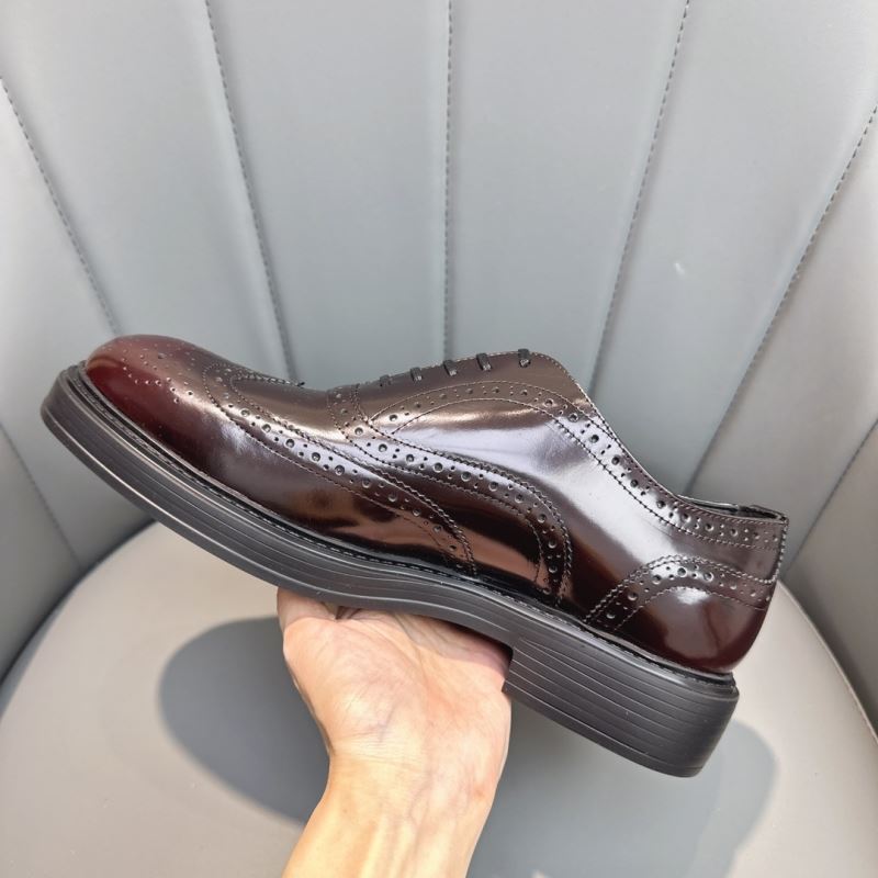 Tods Shoes